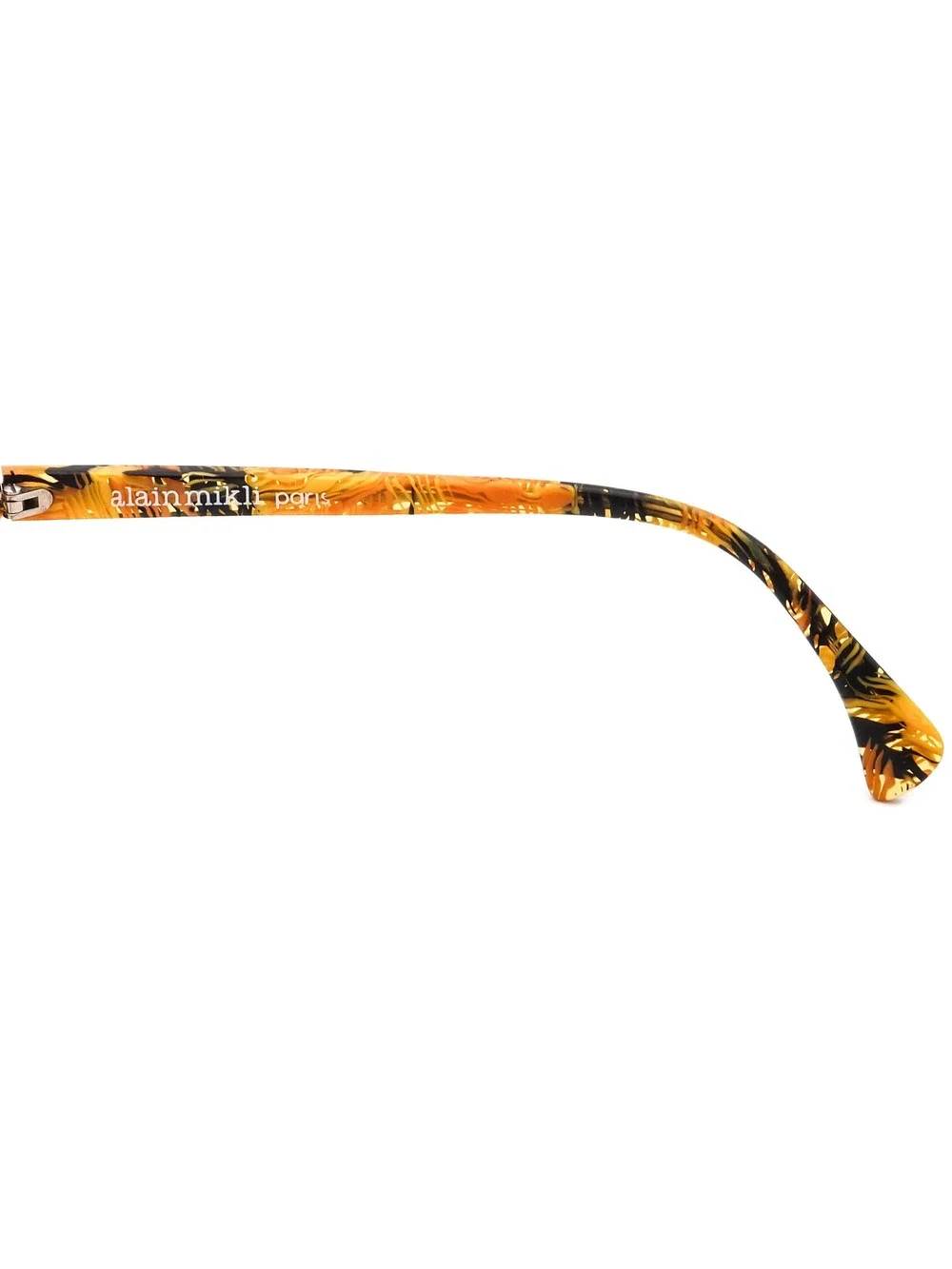 Alain Mikli 922 393 Eyewear